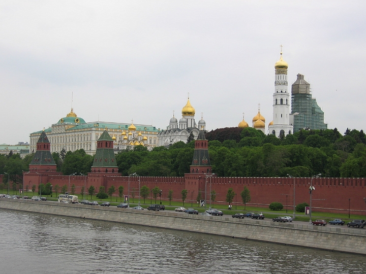 096 Kremlin.jpg
